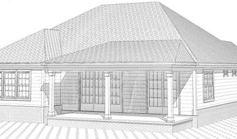 Bracken Fern Court lot 4, Aiken, SC 29803