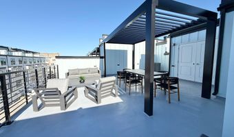 419 A Lake Ave 408, Asbury Park, NJ 07712