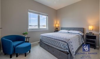 619 Go Around Loop, Cody, WY 82414