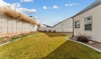 140 N Castle Dr, Cedar City, UT 84720