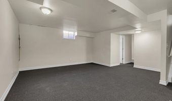 11378 W 68th Way, Arvada, CO 80004