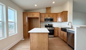 2016 N Road 2, Chino Valley, AZ 86323