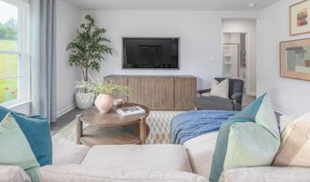1001 Harb Dr Plan: GALEN, Archdale, NC 27263