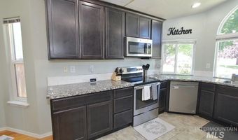 8335 W Dulcimer, Boise, ID 83709