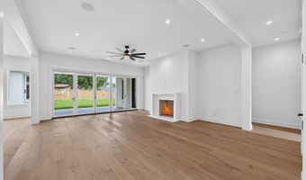 255 CLAYWELL Dr, Alamo Heights, TX 78209