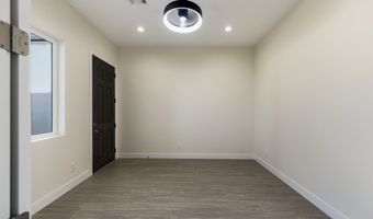 10039 N Burris Rd, Casa Grande, AZ 85122