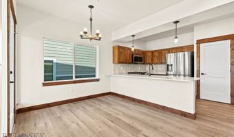 1051 Baxter Creek Way E, Bozeman, MT 59718