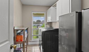 12521 Sherbrook, Baton Rouge, LA 70815