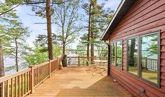 1885 20th Ave, Arkdale, WI 54613