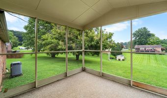 19452 Pleasant View Dr, Abingdon, VA 24211