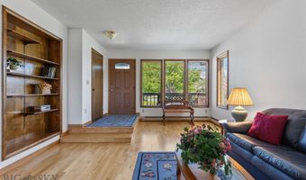 1385 Baldy Mountain Ln, Belgrade, MT 59714