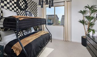 104 Mellano Way, Oceanside, CA 92057