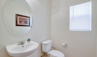 1354 S 222ND Dr, Buckeye, AZ 85326