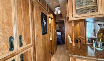 400 N. Plaza Drive Lot 070, Apache Junction, AZ 85120