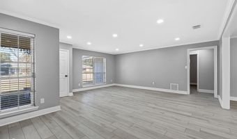 1321 E Washington St, Shreveport, LA 71104