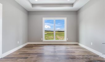 1216 Montgomery Rd, Auburn, KY 42206