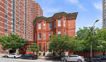 106 E CHASE St, Baltimore, MD 21202