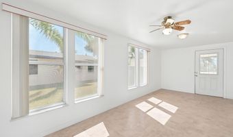 3700 S TOMAHAWK Rd 39, Apache Junction, AZ 85119