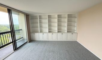 6300 STEVENSON Ave 1113, Alexandria, VA 22304