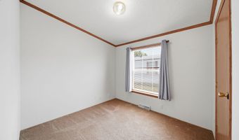 310 Grand River Dr, Adrian, MI 49221