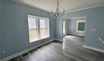157 Henry St, Akron, OH 44305