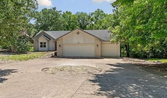 75 Rath Dr, Bella Vista, AR 72715