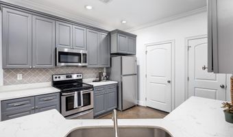 73100 John Dr, Abita Springs, LA 70420