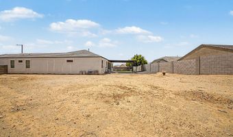 3969 N 301ST Cir, Buckeye, AZ 85396
