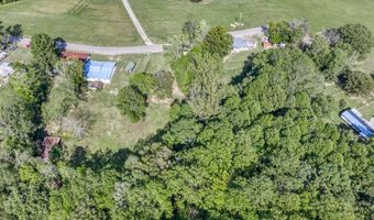 7331 Ashburn Rd, Baxter, TN 38544