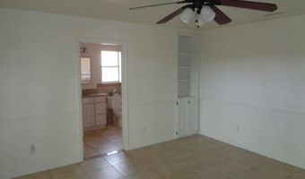1623 MORNING STAR Dr, Belen, NM 87002