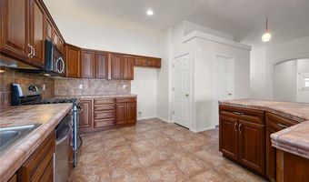 2767 La Paloma Dr, Bullhead City, AZ 86429