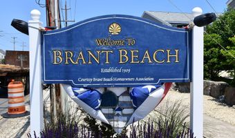 5515 LONG Bch 5, Beach Haven, NJ 08008