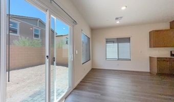 1134 Northern Cardinal Dr, Henderson, NV 89011
