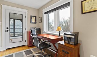2347 S ARLINGTON RIDGE Rd, Arlington, VA 22202