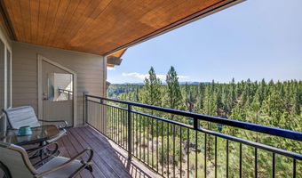 18575 SW Century Dr # 531, Bend, OR 97702