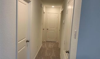 2617 Silver Leaf Ln, Anna, TX 75409
