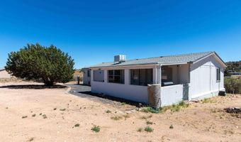 2400 N Mohawk Trl, Chino Valley, AZ 86323