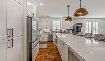 1747 Cool Junction Rd, Millsap, TX 76066