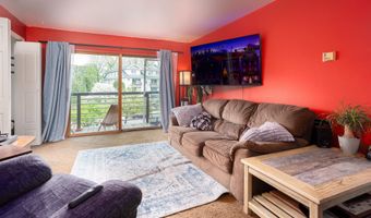 362 Hildred Dr, Burlington, VT 05401