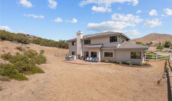 2680 Kashmere Canyon Rd, Acton, CA 93510