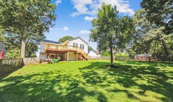 1247 HILLTOP Dr, Annapolis, MD 21409