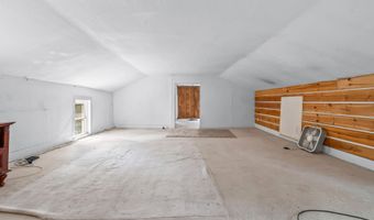 118 W Chicago Rd, Allen, MI 49227