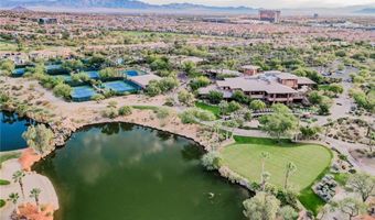 2486 Grassy Spring Pl, Las Vegas, NV 89135