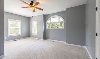 1 Pinewood Way, Athens, OH 45701