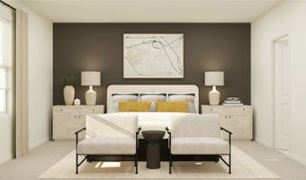 2065 Albatross Nest Dr, Bartow, FL 33830