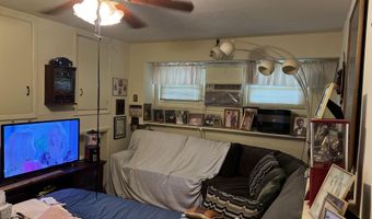 1121 N Michigan Ave, Atlantic City, NJ 08401