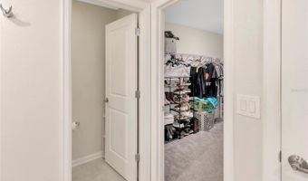 530 PATTON Loop, Bartow, FL 33830