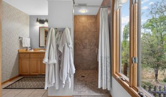 141 Cradon Hls, Amherst, VA 24521