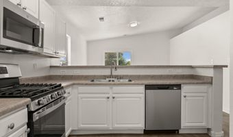11004 TEAL Rd SW, Albuquerque, NM 87121
