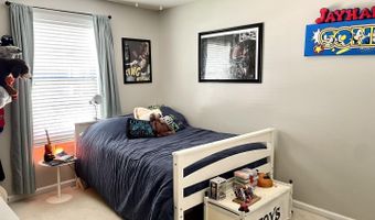 713 Averroe Dr, Apex, NC 27502
